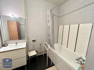 Location appartement 1 pièce Location appartement 1 pièce