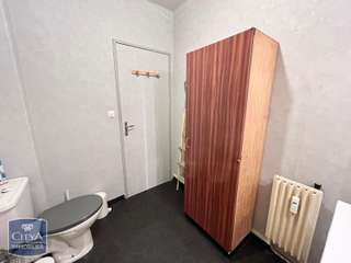 Location appartement 1 pièce Location appartement 1 pièce