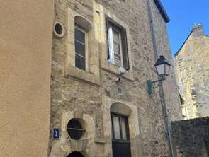 Location Appartement 3 piècesLe Mans République
