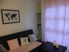 Location Appartement 2 piècesLe Mans République