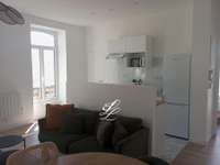 Location appartement 4 pièces Location appartement 4 pièces