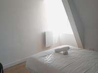 Location appartement 4 pièces Location appartement 4 pièces