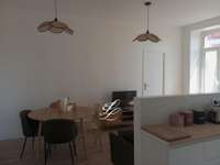 Location appartement 4 pièces Location appartement 4 pièces