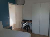 Location appartement 4 pièces Location appartement 4 pièces