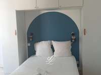 Location appartement 4 pièces Location appartement 4 pièces