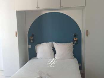 Location appartement 4 pièces Location appartement 4 pièces