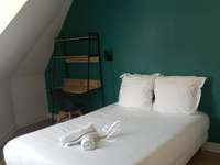 Location appartement 4 pièces Location appartement 4 pièces