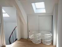 Location appartement 4 pièces Location appartement 4 pièces