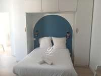 Location appartement 4 pièces Location appartement 4 pièces