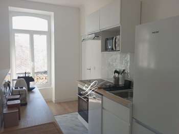 Location appartement 4 pièces Location appartement 4 pièces