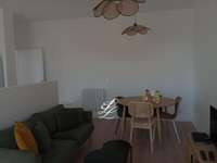 Location appartement 4 pièces Location appartement 4 pièces