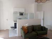 Location appartement 4 pièces Location appartement 4 pièces