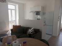 Location appartement 4 pièces Location appartement 4 pièces