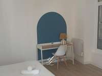 Location appartement 4 pièces Location appartement 4 pièces