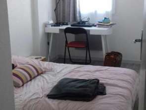 Location Appartement 2 piècesLe Mans République
