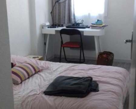 Location appartement 2 pièces Le Mans République 72