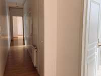Location appartement 3 pièces Location appartement 3 pièces