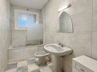 Location appartement 5 pièces