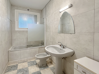 Location appartement 5 pièces