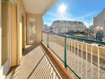 Location appartement 5 pièces Le Mans République - 72
