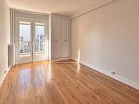 Location appartement 5 pièces
