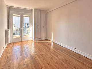 Location appartement 5 pièces