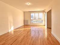 Location appartement 5 pièces