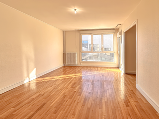 Location appartement 5 pièces