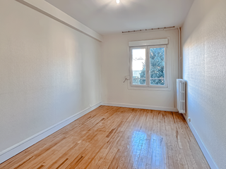 Location appartement 5 pièces
