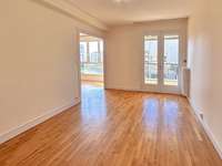 Location appartement 5 pièces