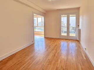 Location appartement 5 pièces