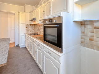 Location appartement 5 pièces