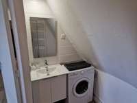 Location appartement 2 pièces Location appartement 2 pièces