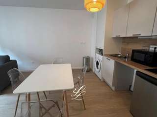 Location appartement 2 pièces Location appartement 2 pièces