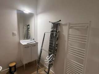 Location appartement 2 pièces Location appartement 2 pièces