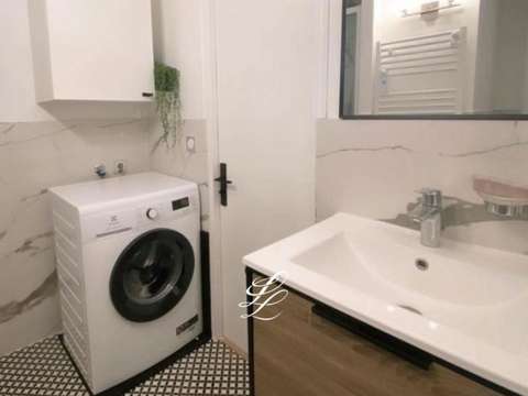 Location appartement 2 pièces Location appartement 2 pièces