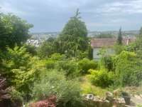 Location Chambre 8 pièces