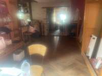 Location Chambre 8 pièces