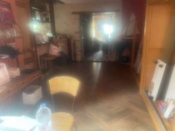 Location Chambre 8 pièces
