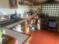 Location Chambre 8 pièces