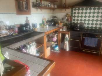 Location Chambre 8 pièces