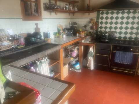 Location Chambre 8 pièces