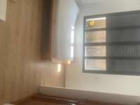 Location Chambre 8 pièces