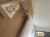 Location Chambre 8 pièces