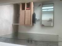 Location Chambre 8 pièces