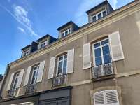 Location appartement 4 pièces Location appartement 4 pièces