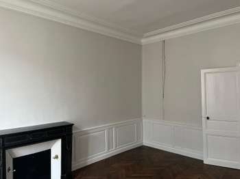 Location appartement 4 pièces Location appartement 4 pièces