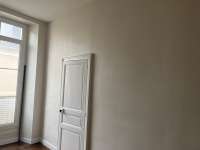 Location appartement 4 pièces Location appartement 4 pièces