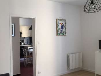 Location appartement 2 pièces Location appartement 2 pièces