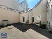 Location appartement 2 pièces Location appartement 2 pièces